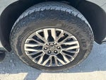 2026 Tahoe Thumbnail 33