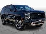 2025 Tahoe Thumbnail 3