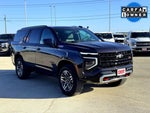 2025 Tahoe Thumbnail 25