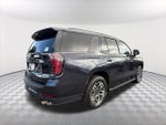 2025 Tahoe Thumbnail 5