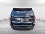 2025 Tahoe Thumbnail 6