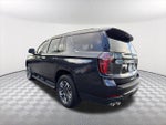 2025 Tahoe Thumbnail 7