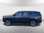 2025 Tahoe Thumbnail 8