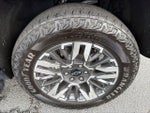 2025 Tahoe Thumbnail 12