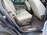 2025 Tahoe Thumbnail 15