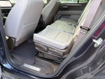 2025 Tahoe Thumbnail 21