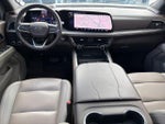 2025 Tahoe Thumbnail 23