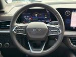 2025 Tahoe Thumbnail 24