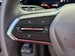 2025 Tahoe Thumbnail 25
