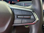 2025 Tahoe Thumbnail 26