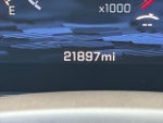 2025 Tahoe Thumbnail 28