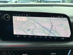 2025 Tahoe Thumbnail 29