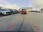 2025 Tahoe Thumbnail 30