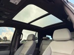 2025 Tahoe Thumbnail 32