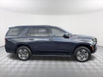 2025 Tahoe Thumbnail 4