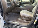 2025 Tahoe Thumbnail 9