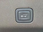 2025 Tahoe Thumbnail 19