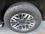 2025 Tahoe Thumbnail 20