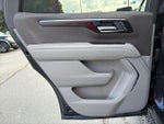 2025 Tahoe Thumbnail 22