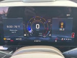2025 Tahoe Thumbnail 27
