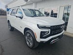 2025 Tahoe Thumbnail 2