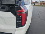 2025 Tahoe Thumbnail 6