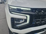 2025 Tahoe Thumbnail 7