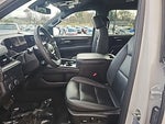 2025 Tahoe Thumbnail 9