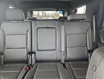 2025 Tahoe Thumbnail 10