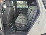 2025 Tahoe Thumbnail 11