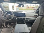 2025 Tahoe Thumbnail 12