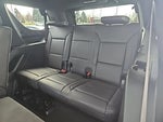 2025 Tahoe Thumbnail 14