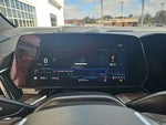 2025 Tahoe Thumbnail 16
