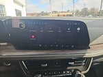 2025 Tahoe Thumbnail 17