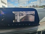 2025 Tahoe Thumbnail 18