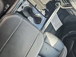 2025 Tahoe Thumbnail 20