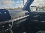 2025 Tahoe Thumbnail 21