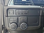 2025 Tahoe Thumbnail 23