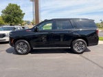 2025 Tahoe Thumbnail 4
