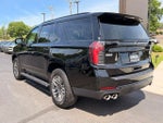 2025 Tahoe Thumbnail 5
