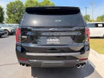 2025 Tahoe Thumbnail 6