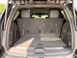 2025 Tahoe Thumbnail 7