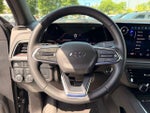 2025 Tahoe Thumbnail 12
