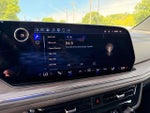2025 Tahoe Thumbnail 15