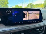 2025 Tahoe Thumbnail 16
