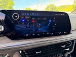 2025 Tahoe Thumbnail 17