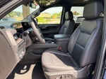 2025 Tahoe Thumbnail 20