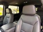 2025 Tahoe Thumbnail 21