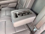 2025 Tahoe Thumbnail 24