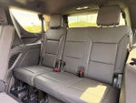 2025 Tahoe Thumbnail 26